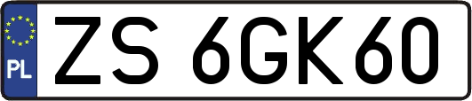 ZS6GK60
