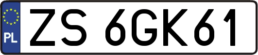 ZS6GK61