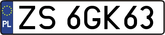 ZS6GK63