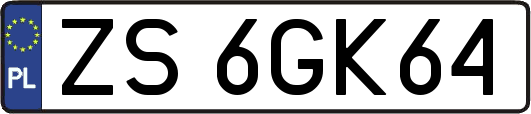 ZS6GK64