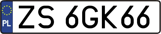 ZS6GK66