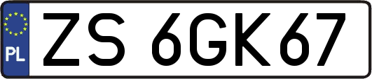 ZS6GK67