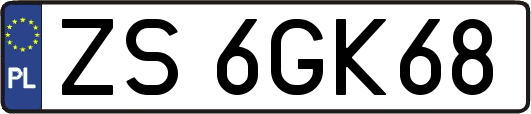 ZS6GK68