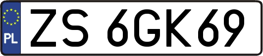 ZS6GK69