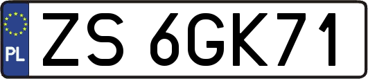 ZS6GK71