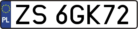 ZS6GK72