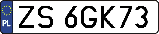 ZS6GK73