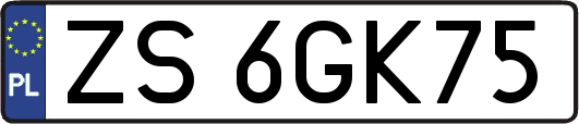 ZS6GK75