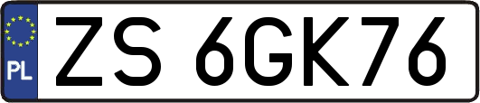 ZS6GK76