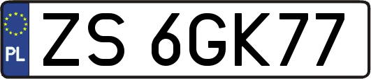 ZS6GK77