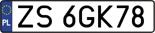 ZS6GK78