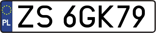 ZS6GK79