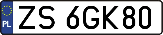 ZS6GK80