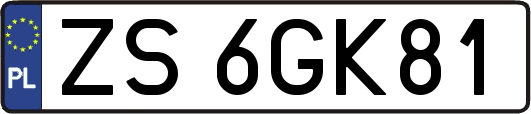 ZS6GK81