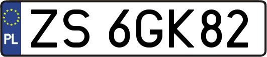 ZS6GK82