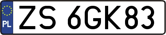 ZS6GK83