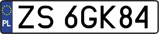 ZS6GK84