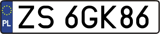 ZS6GK86