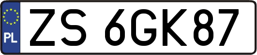 ZS6GK87