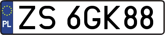 ZS6GK88