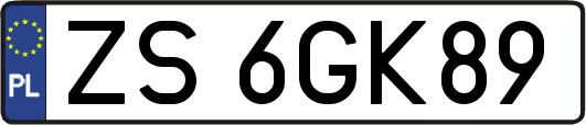 ZS6GK89