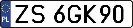 ZS6GK90