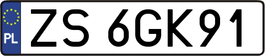 ZS6GK91