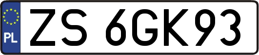 ZS6GK93