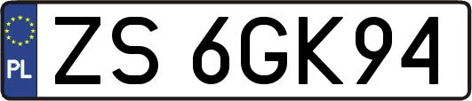 ZS6GK94