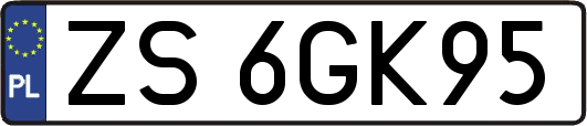 ZS6GK95