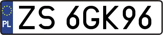 ZS6GK96