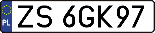 ZS6GK97