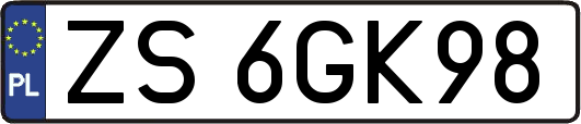ZS6GK98