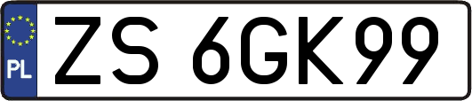 ZS6GK99