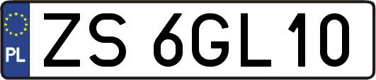 ZS6GL10