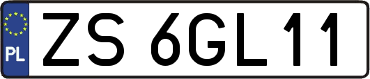 ZS6GL11