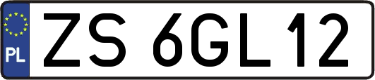 ZS6GL12