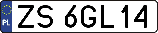 ZS6GL14