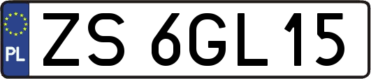 ZS6GL15