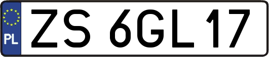 ZS6GL17
