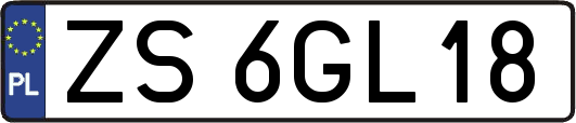 ZS6GL18