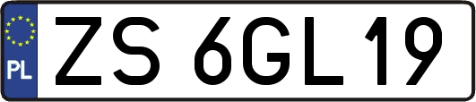 ZS6GL19