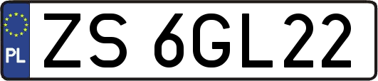 ZS6GL22