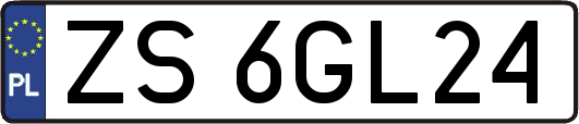 ZS6GL24