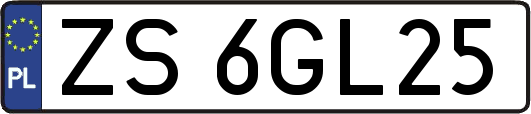 ZS6GL25