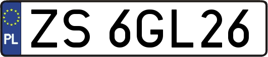 ZS6GL26
