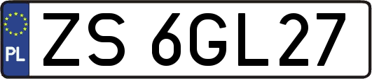 ZS6GL27