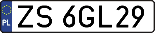 ZS6GL29