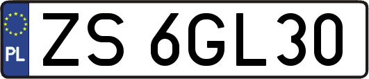 ZS6GL30