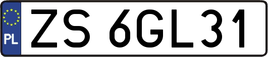 ZS6GL31